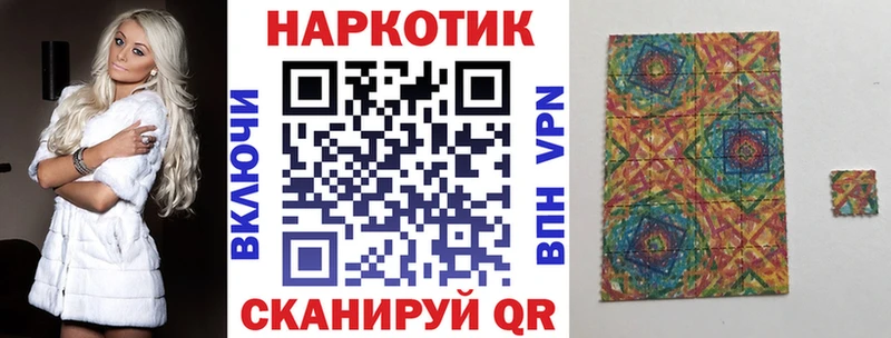 Где купить наркоту Нерехта КОКАИН  Меф  Гашиш  МАРИХУАНА 