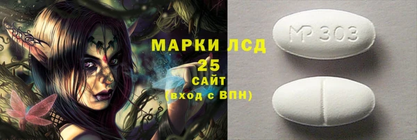 амф Богданович