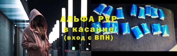 амф Богданович