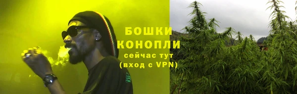 амф Богданович