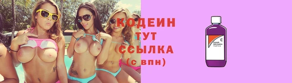 амф Богданович