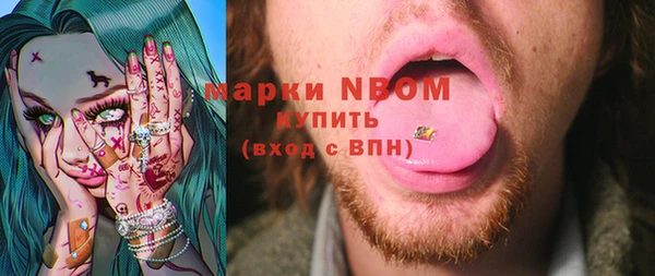 дурь Богородицк